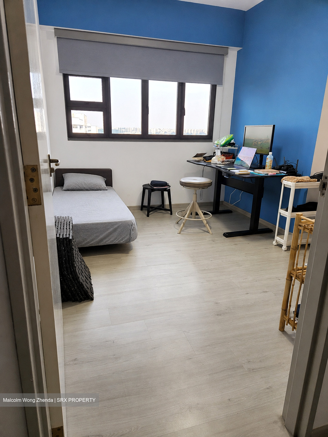 Blk 658A Waterway Sunray (Punggol), HDB 4 Rooms #600782381